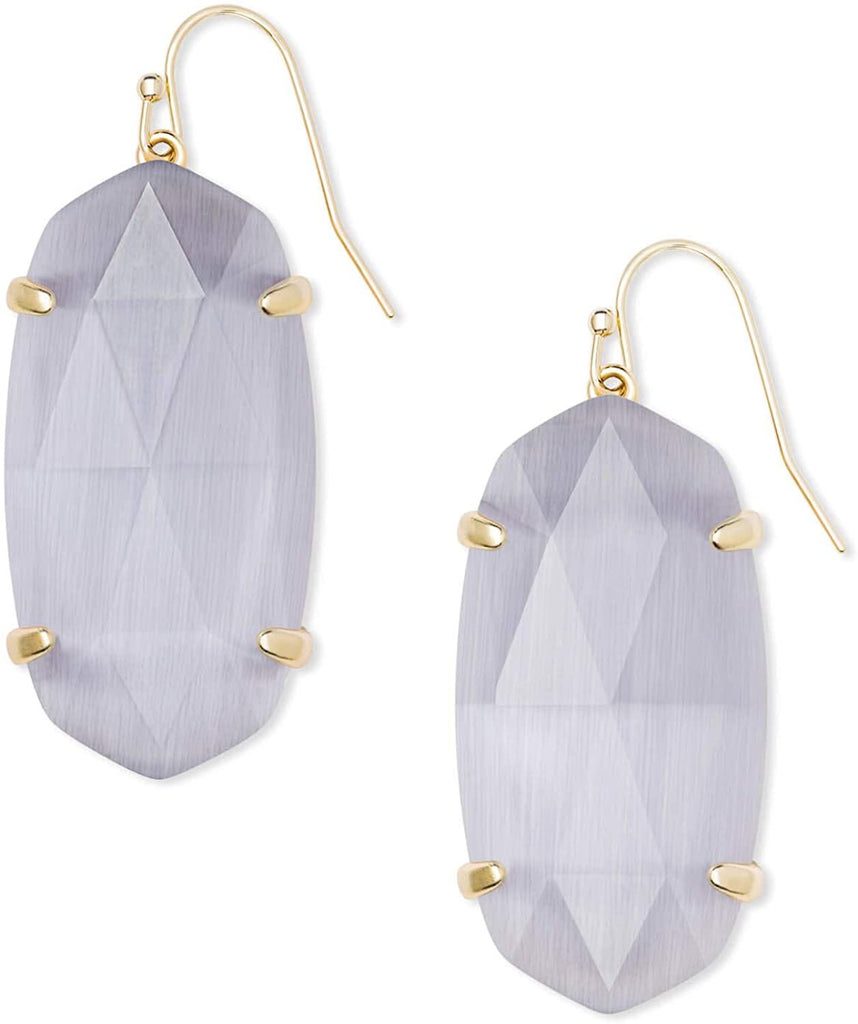 Kendra Scott Esme Earrings