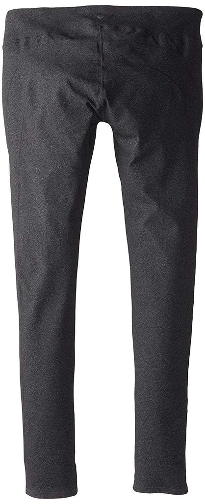 Soybu Women's Killer Caboose Performance Yoga Leggings