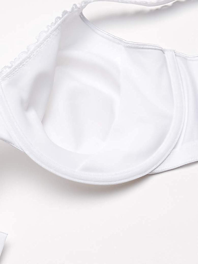 Bali Women's Smoothing Bra