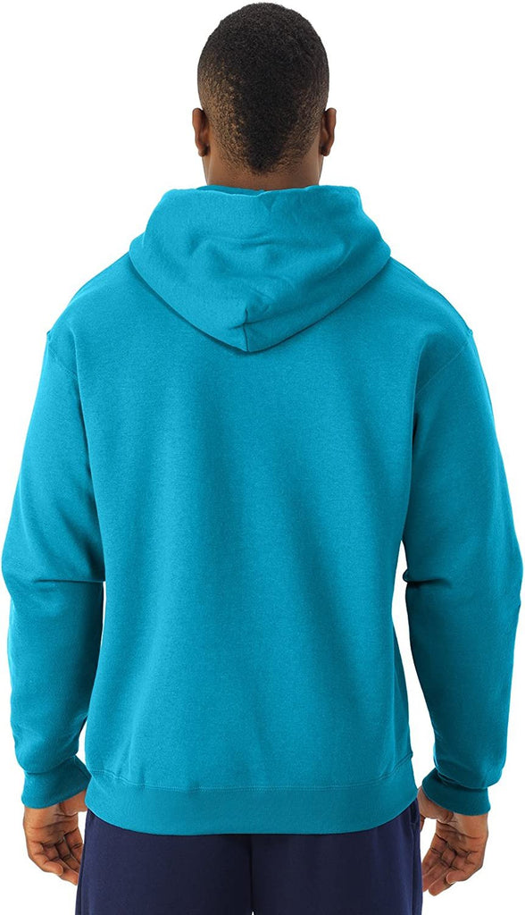 Jerzees Men's 996