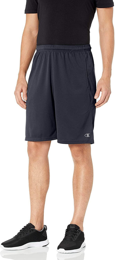 Champion Men's Double Dry Select Short
