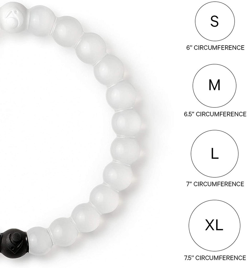 Lokai Breast Cancer Cause Collection Bracelet