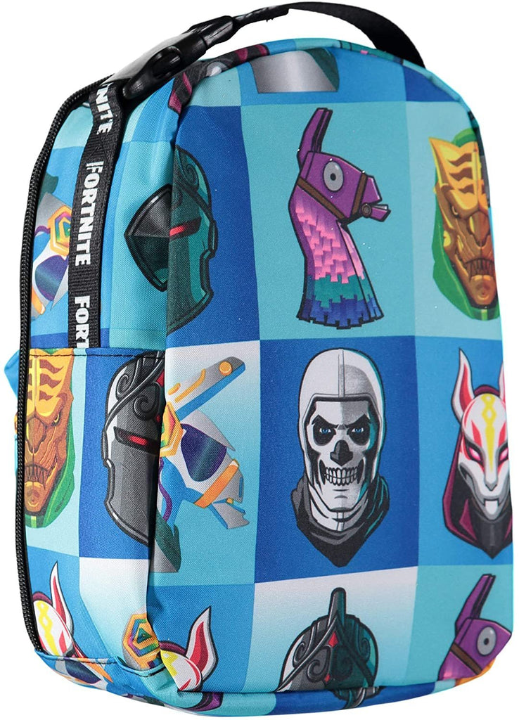 FORTNITE Kids' Multiplier Lunch Kit