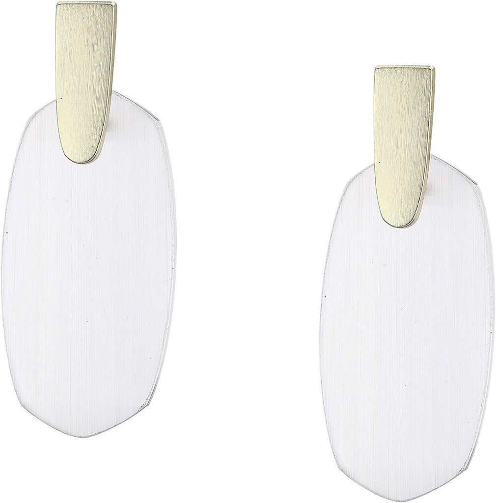 Kendra Scott Aragon Earrings