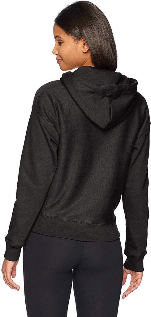 Champion LIFE Women's Reverse Weave Pullover Hood