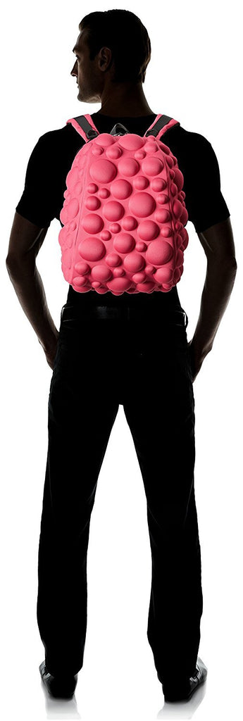 Madpax Bubble Half