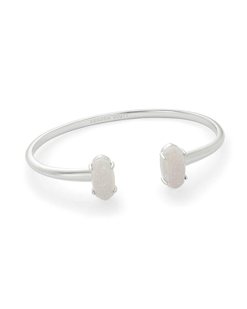 Kendra Scott Edie Cuff Bracelet