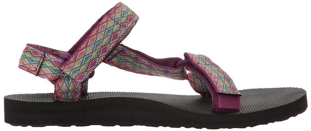 Teva Women's Original Universal Sandal