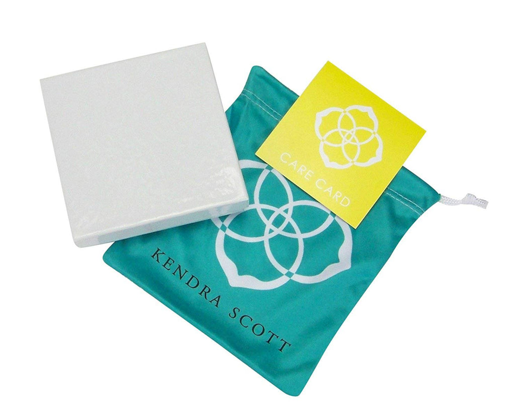 Kendra Scott Lee Drop Earrings for Women