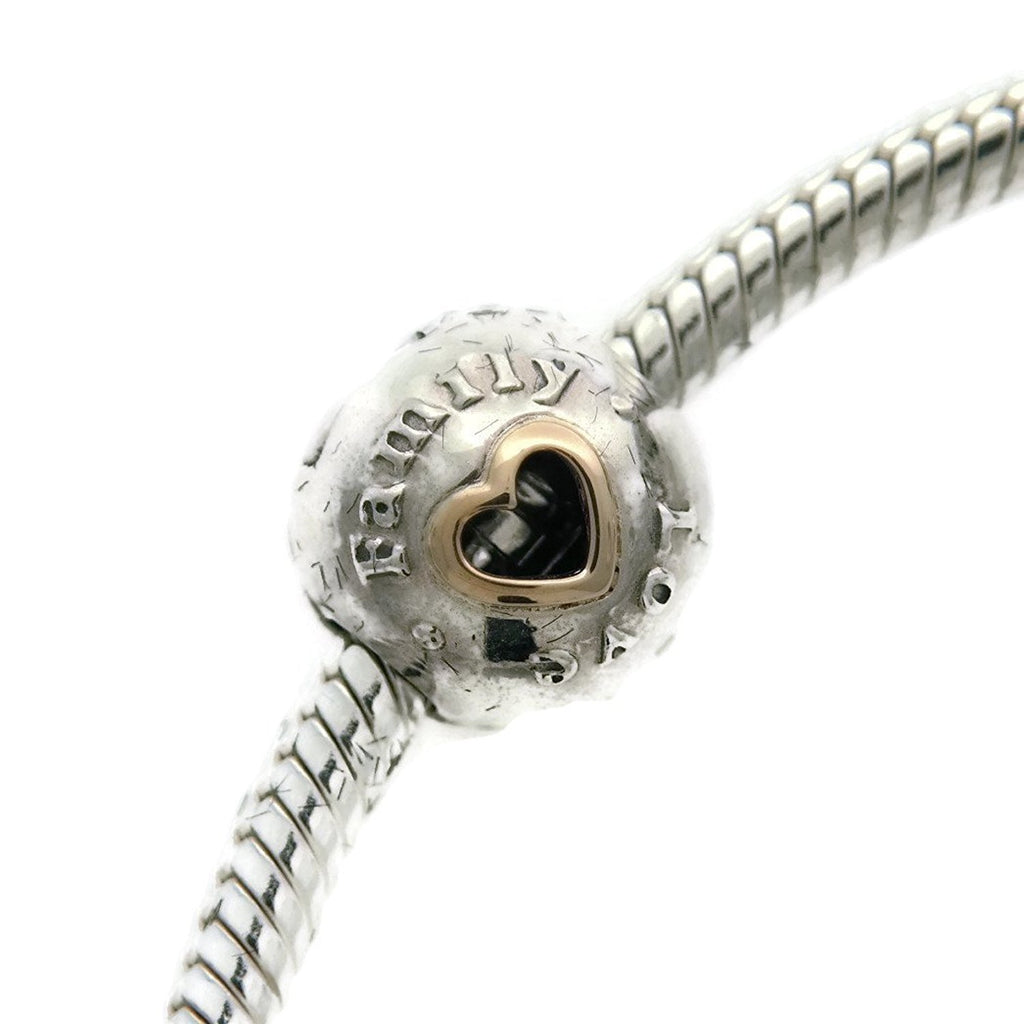 Pandora mother's day bracelet 2019 deals