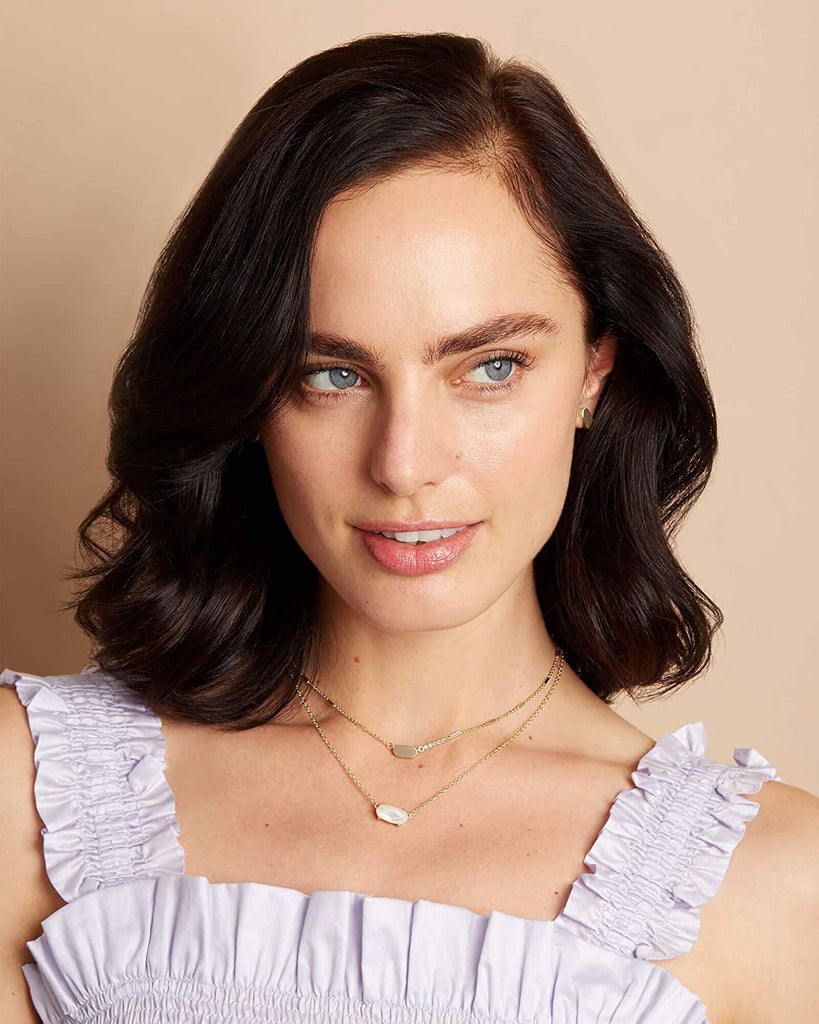 Kendra Scott Ever Pendant Necklace