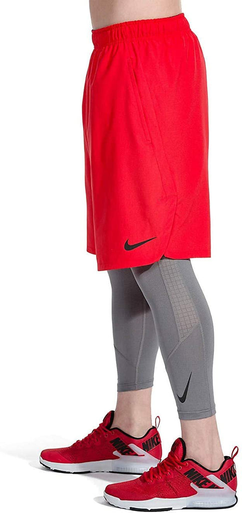 Nike Flex Woven Short 2.0