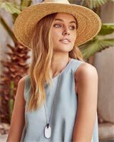 Kendra Scott Inez Pendant Necklace