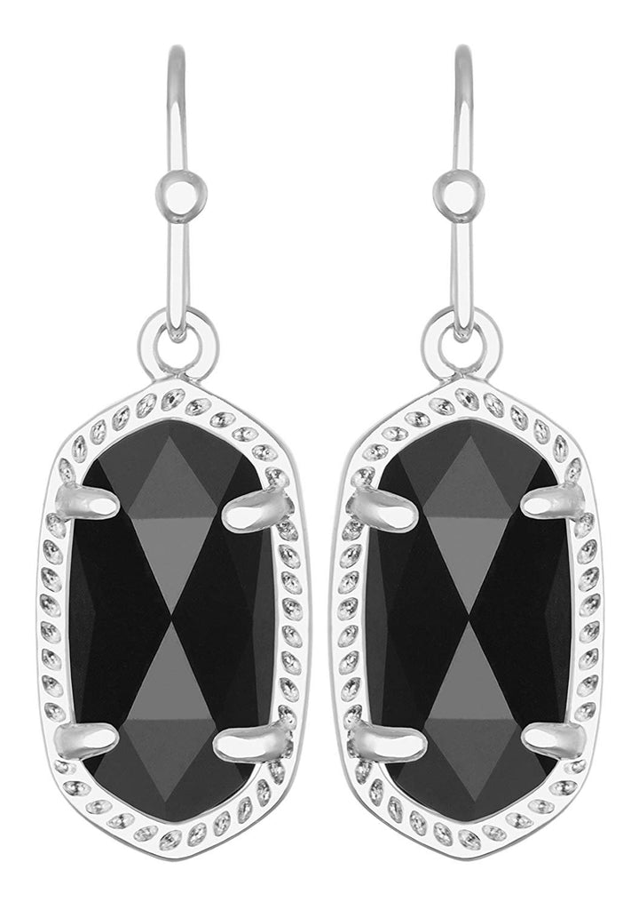 Kendra Scott Lee Drop Earrings for Women