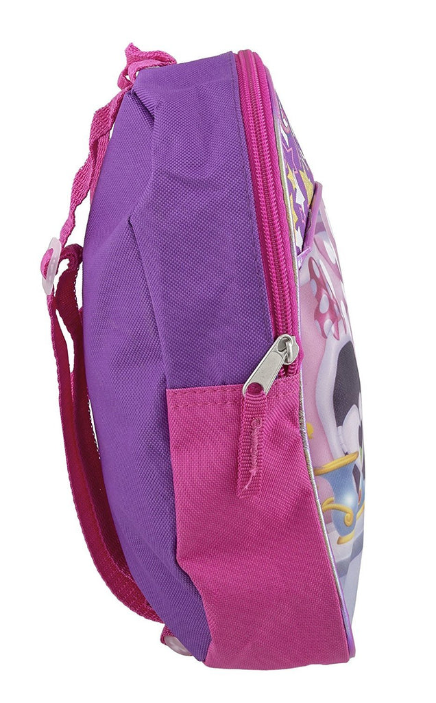 Disney Kids Mini Backpack
