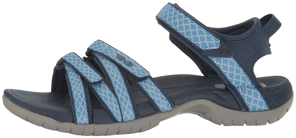 Teva Women's W Tirra Sandal