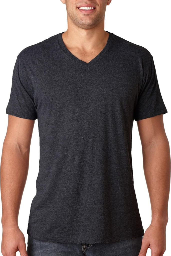 NEXT LEVEL APPAREL Men's 6040