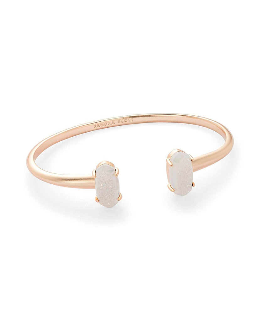 Kendra Scott Edie Cuff Bracelet