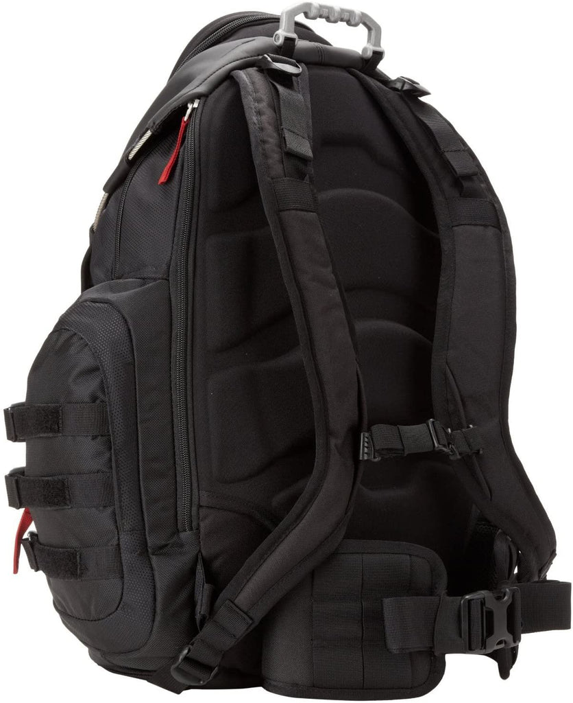 Oakley - Oakley Backpack - Kitchen Sink