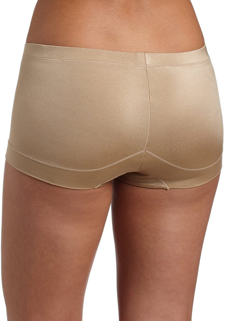Maidenform Women's Dream Boyshort Panty